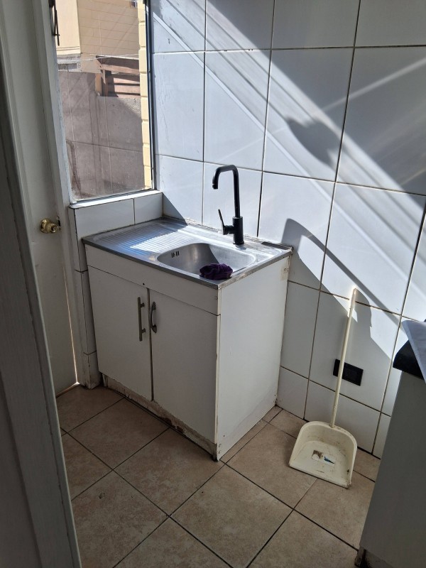 en Arriendo Linda Casa en Vallenar, Altos del Valle