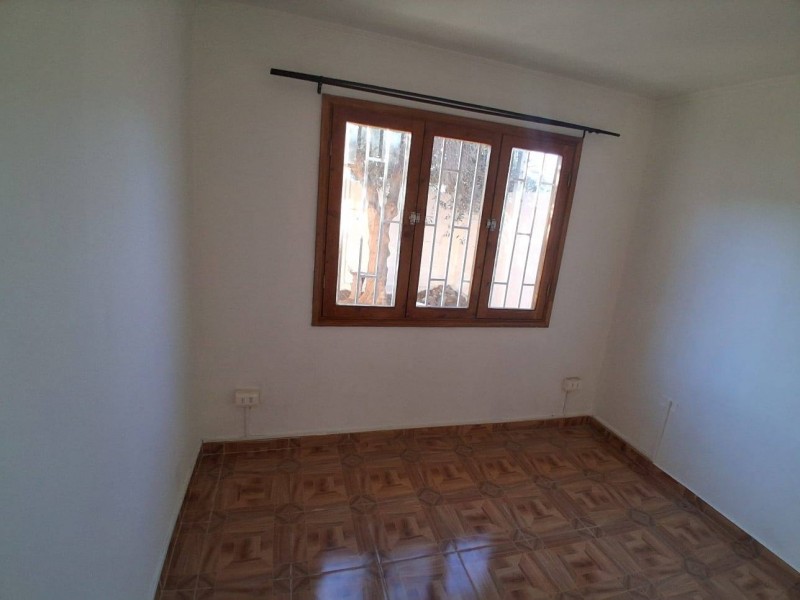 en Venta Amplia Casa en Copiapó. Sector Centro