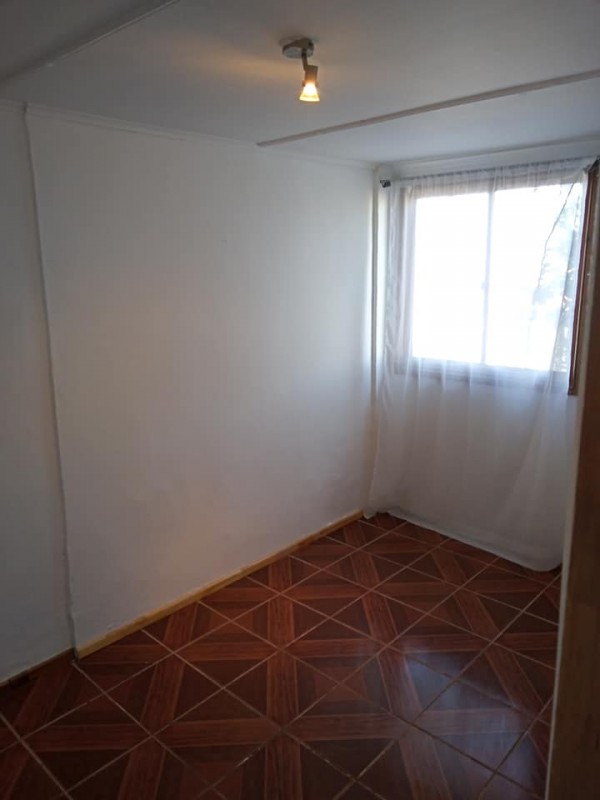 en Venta Linda Casa en Vallenar, Torreblanca