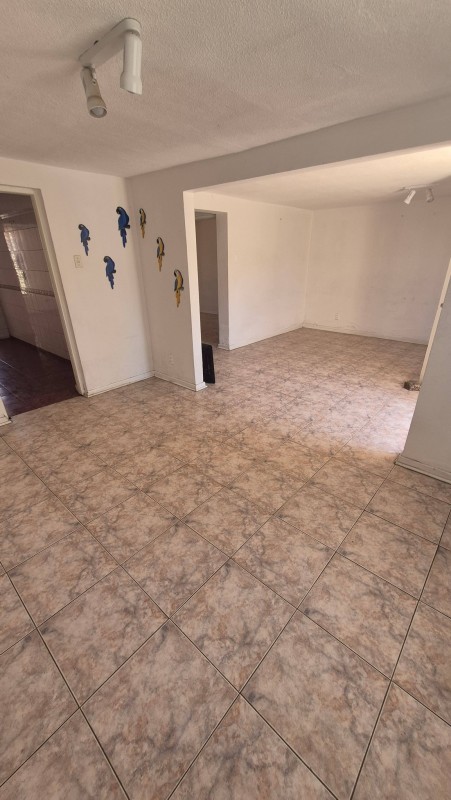 en Arriendo Amplia y Linda Casa en Vallenar, Quinta Valle
