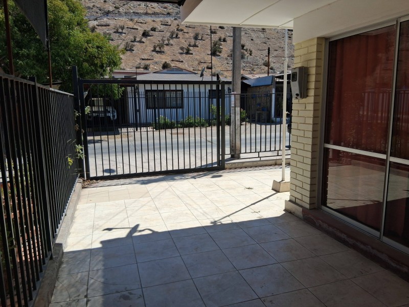 en Venta Linda Casa en Vallenar, Quinta Valle