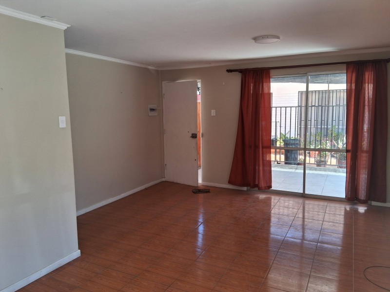 en Venta Linda Casa en Vallenar, Quinta Valle