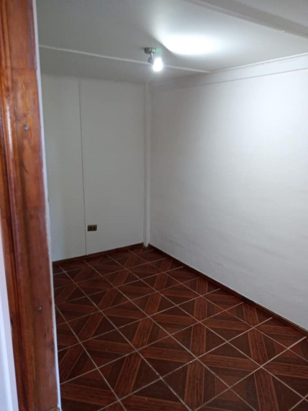 en Venta Linda Casa en Vallenar, Torreblanca