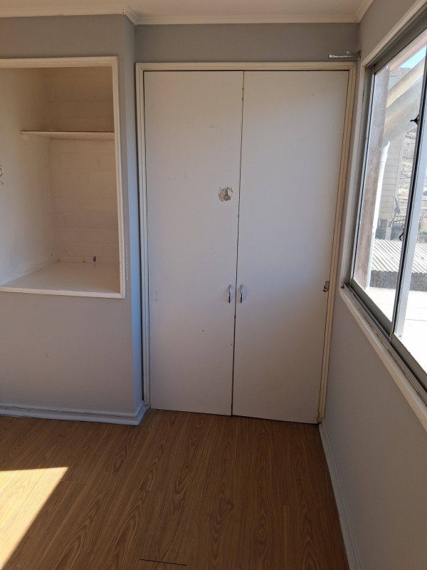 en Arriendo Linda Casa en Vallenar, Altos del Valle