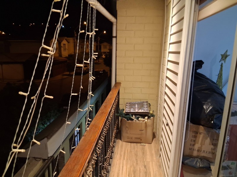 en Venta Linda y Amplia Casa en Vallenar