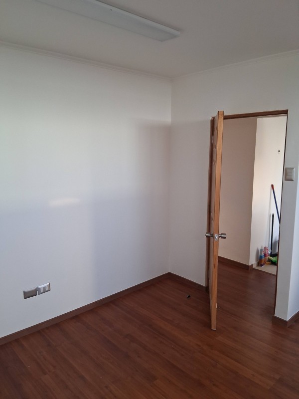 en Arriendo 4 Amplias Oficinas Vallenar.