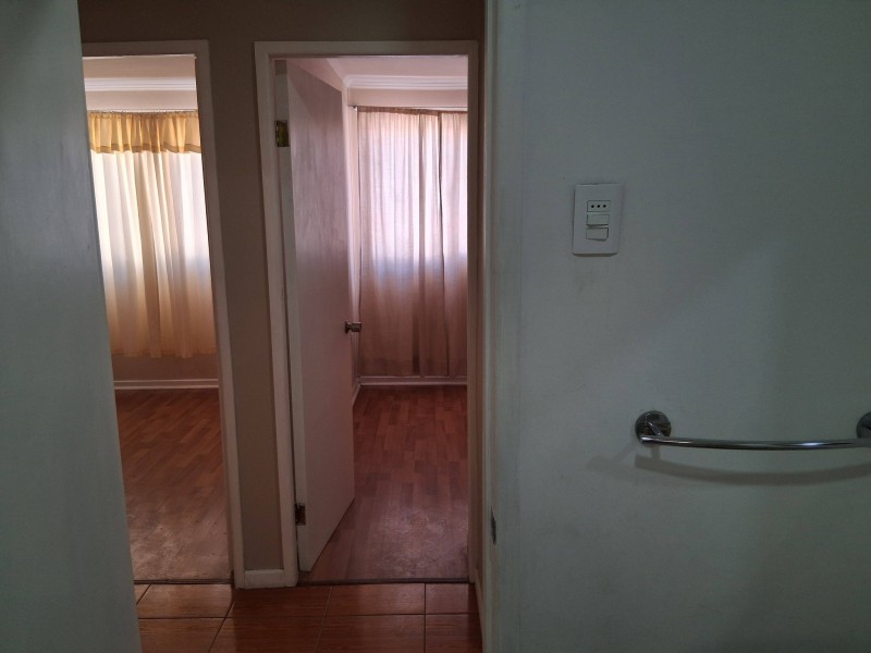 en Venta Linda Casa en Vallenar, Quinta Valle