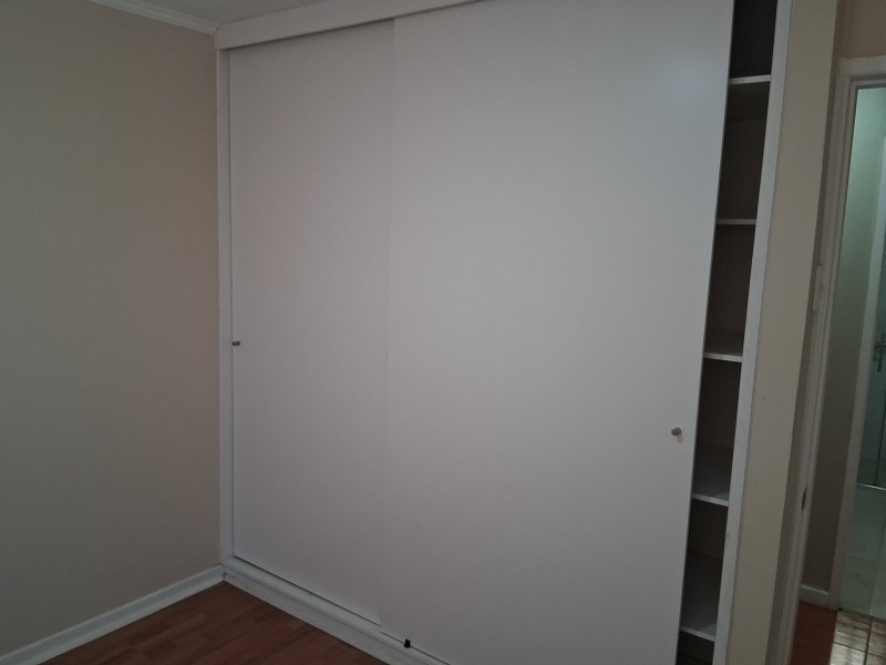 en Venta Linda Casa en Vallenar, Quinta Valle