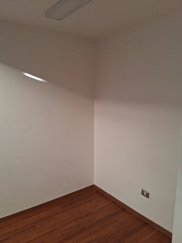 en Arriendo 4 Amplias Oficinas Vallenar.