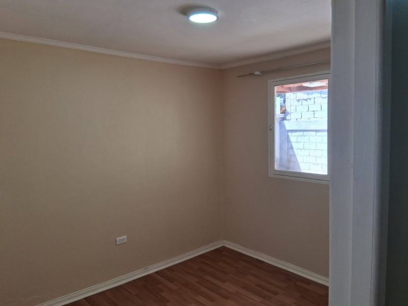 en Venta Linda Casa en Vallenar, Quinta Valle