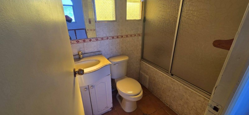 en Venta Amplia y Hermosa Casa en Vallenar