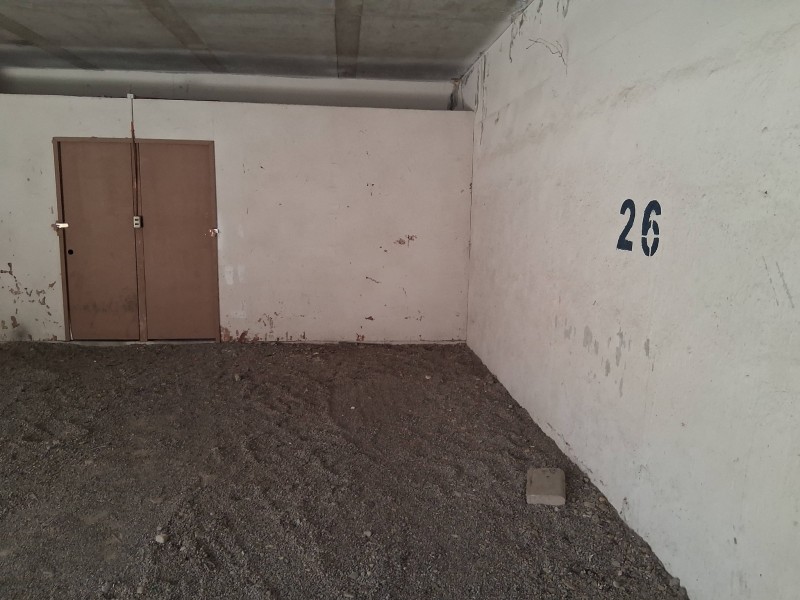 en Arriendo Lindo Departamento en Vallenar, Quinta Valle