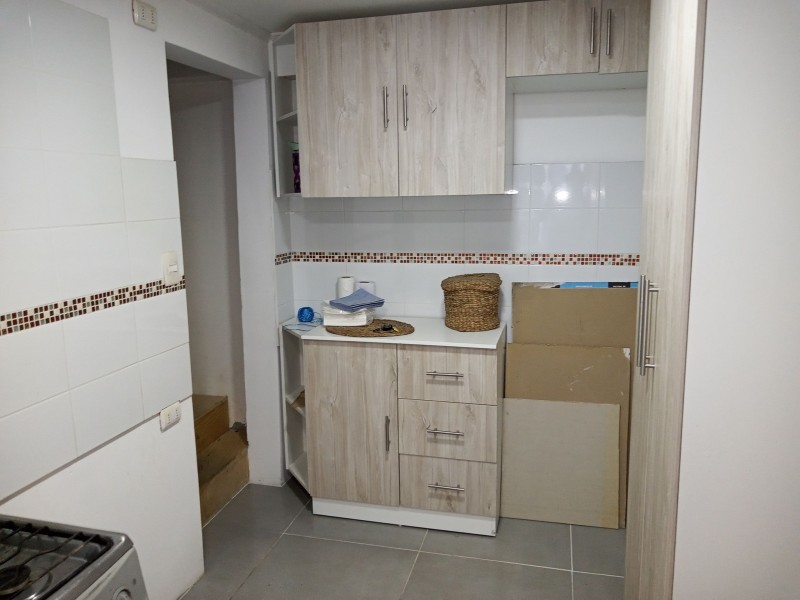 en Venta Linda Casa en Vallenar, Sector Pablo Neruda