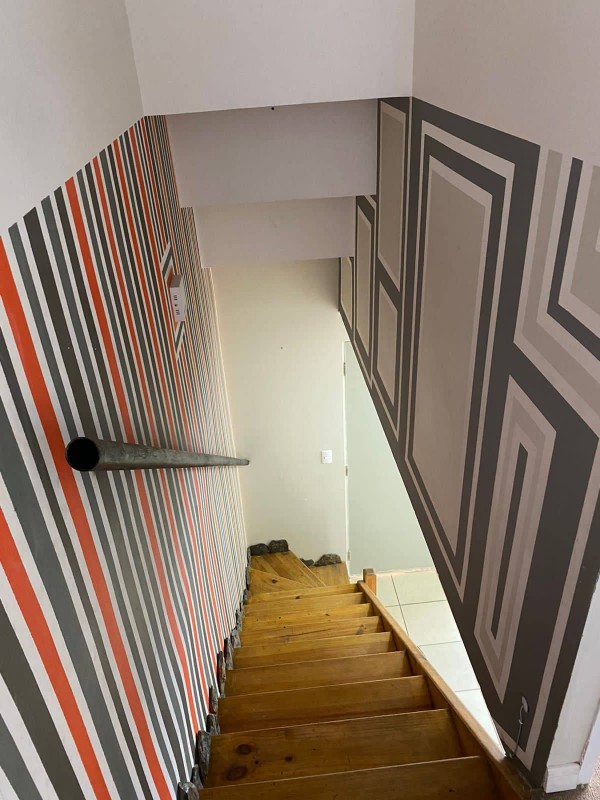 en Venta Linda Casa en Vallenar, Villa Ballenary