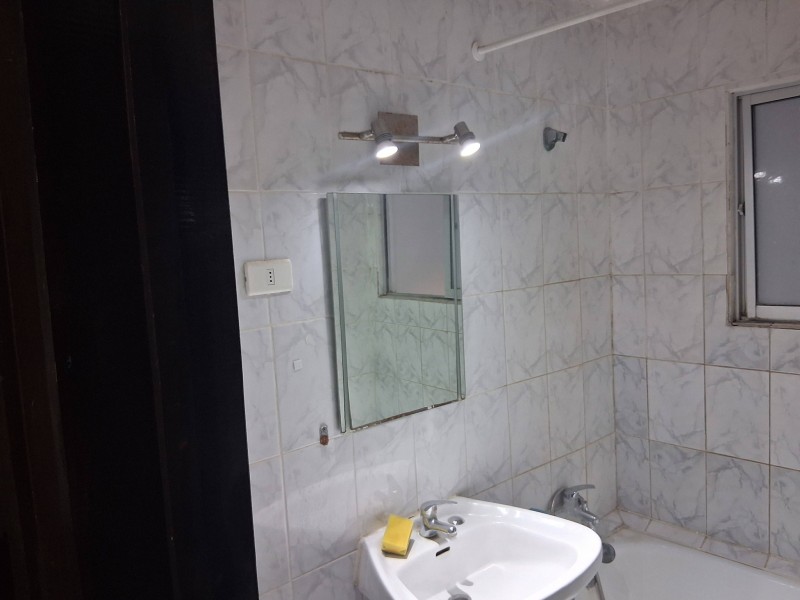 en Arriendo Linda Casa en Vallenar, Olivar Valle