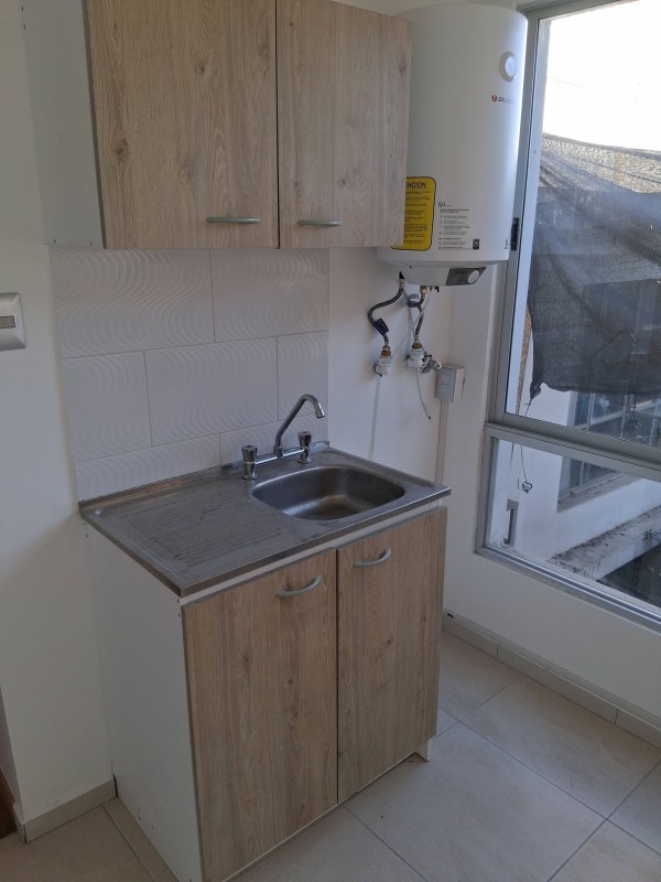 en Arriendo 4 Amplias Oficinas Vallenar.