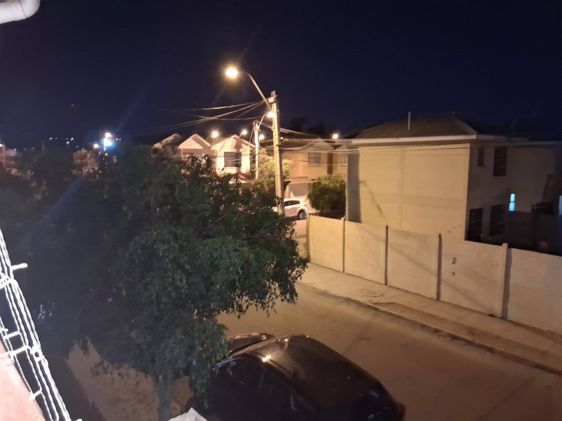 en Venta Linda y Amplia Casa en Vallenar