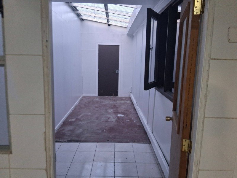 en Arriendo Linda Casa en Vallenar, Olivar Valle