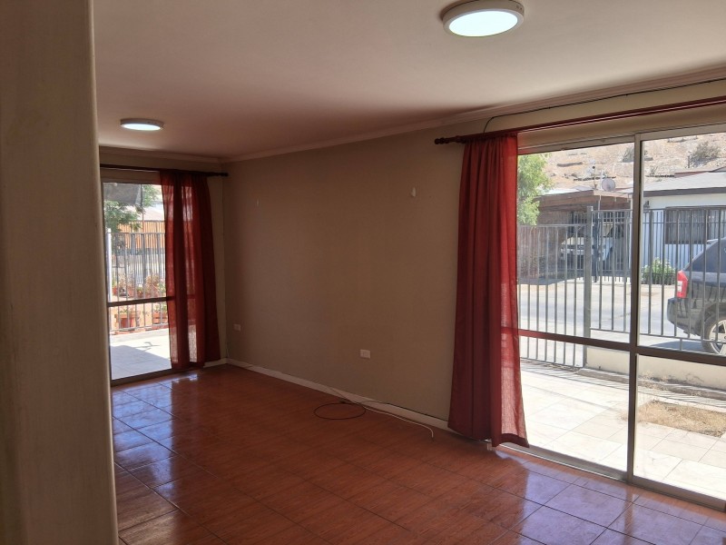 en Venta Linda Casa en Vallenar, Quinta Valle