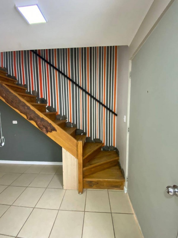 en Venta Linda Casa en Vallenar, Villa Ballenary