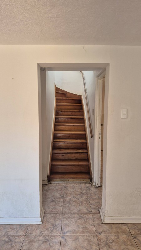 en Arriendo Amplia y Linda Casa en Vallenar, Quinta Valle