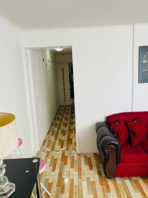 en Venta 2 Propiedades Más Departamento Vallenar.