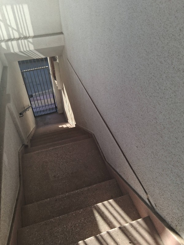 en Arriendo 4 Amplias Oficinas Vallenar.