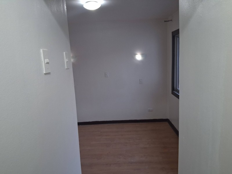 en Arriendo Linda Casa en Vallenar, Olivar Valle