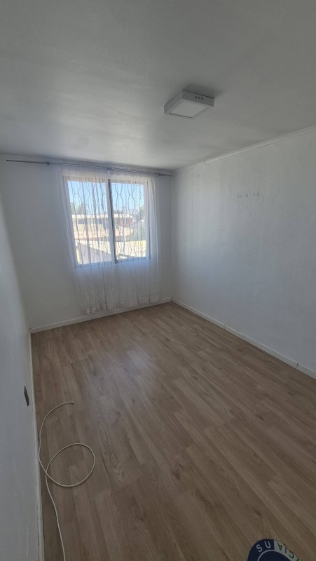 en Arriendo Amplia y Linda Casa en Vallenar, Quinta Valle
