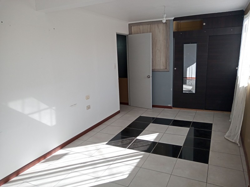 en Venta Linda Casa en Vallenar, Sector Pablo Neruda