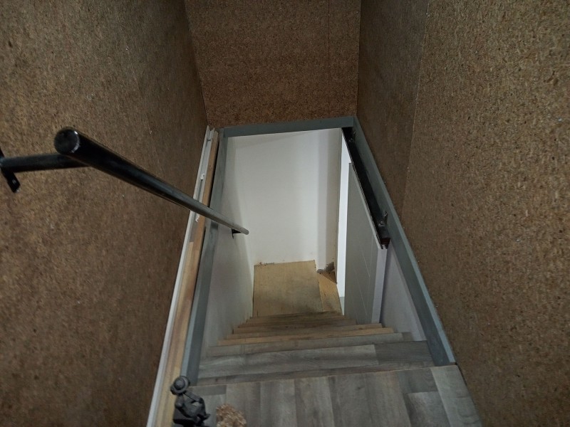 en Venta Linda Casa en Vallenar, Sector Pablo Neruda