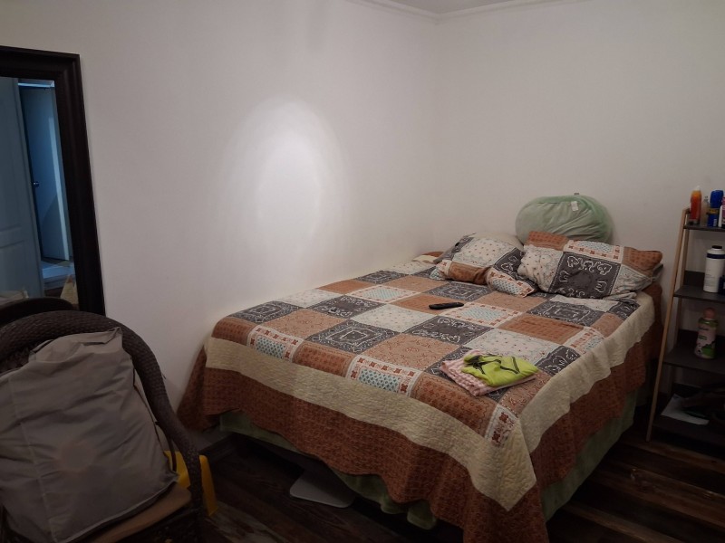 en Venta Linda y Amplia Casa en Vallenar