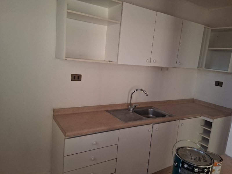 en Arriendo Lindo Departamento en Copiapó