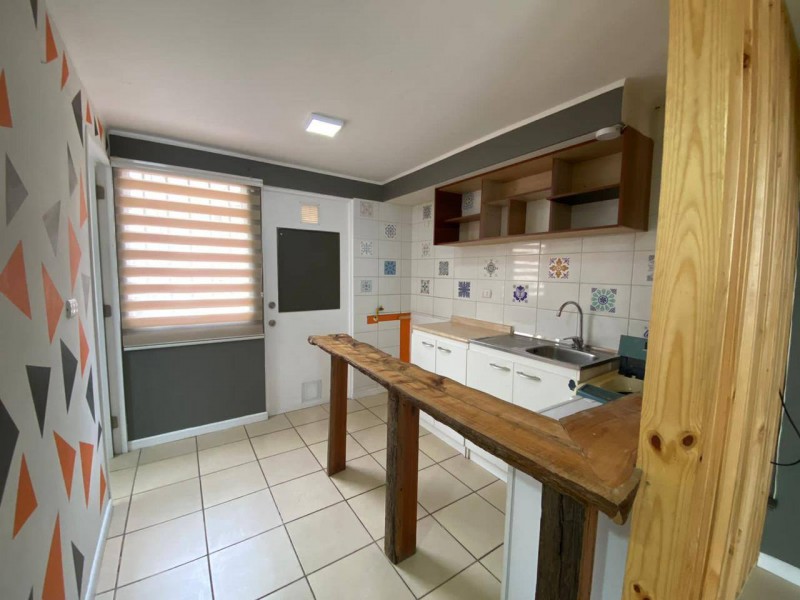 en Venta Linda Casa en Vallenar, Villa Ballenary