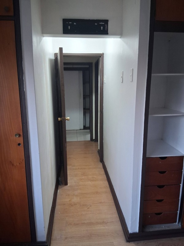 en Arriendo Linda Casa en Vallenar, Olivar Valle