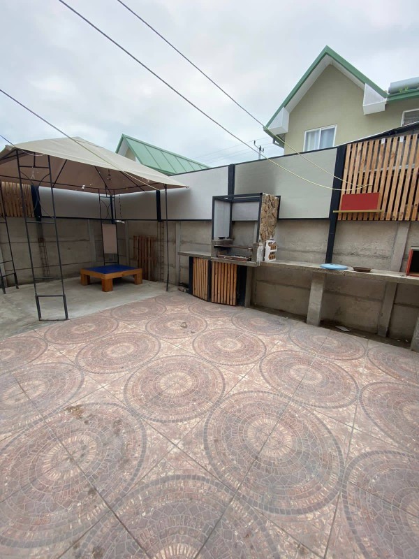 en Venta Linda Casa en Vallenar, Villa Ballenary