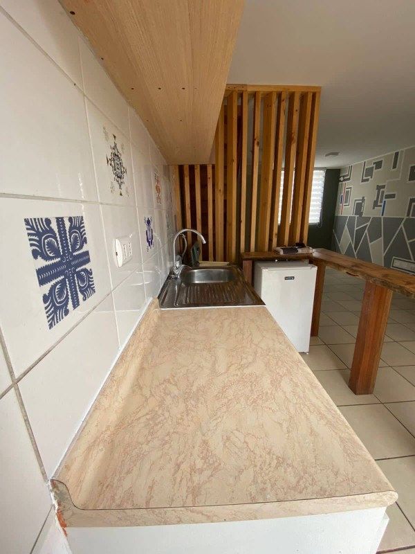 en Venta Linda Casa en Vallenar, Villa Ballenary