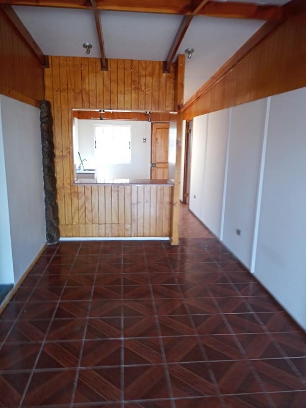 en Venta Linda Casa en Vallenar, Torreblanca