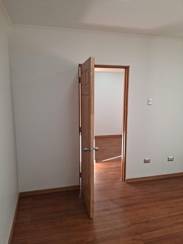en Arriendo 4 Amplias Oficinas Vallenar.