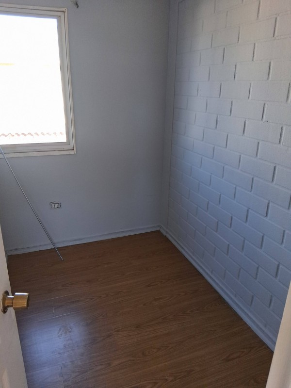 en Arriendo Linda Casa en Vallenar, Altos del Valle