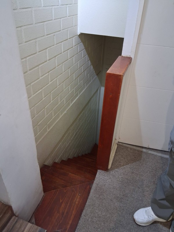 en Venta Linda y Amplia Casa en Vallenar