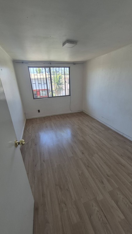 en Arriendo Amplia y Linda Casa en Vallenar, Quinta Valle