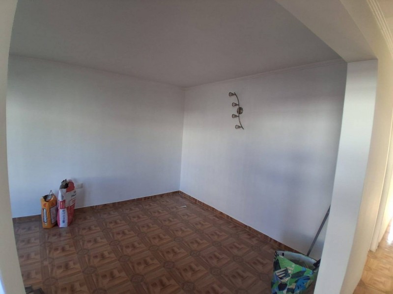 en Venta Amplia Casa en Copiapó. Sector Centro