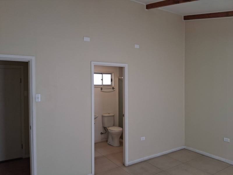 en Venta Linda Casa en Vallenar, Quinta Valle