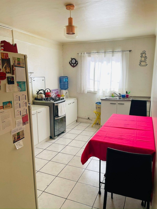 en Venta 2 Propiedades Más Departamento Vallenar.