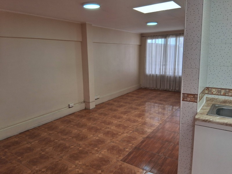 en Venta Linda Casa en Vallenar, Quinta Valle