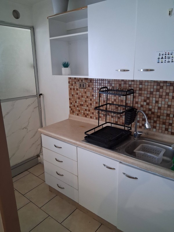 en Arriendo Lindo Departamento en Vallenar Don Ambrosio