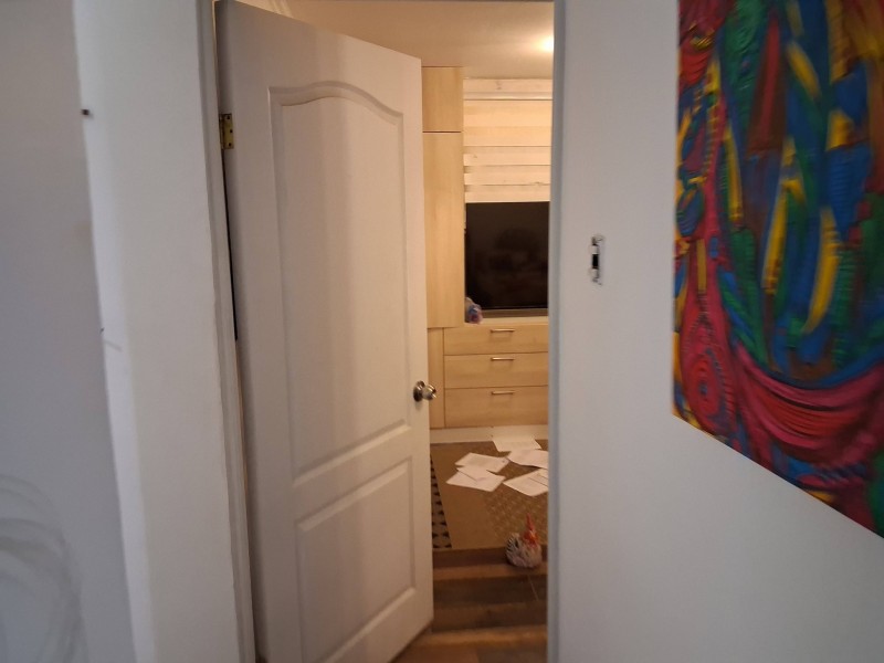 en Venta Linda y Amplia Casa en Vallenar