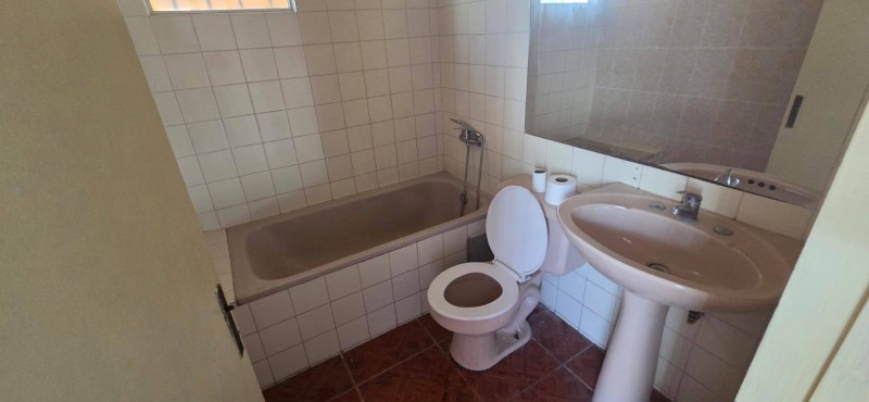 en Venta Amplia y Hermosa Casa en Vallenar