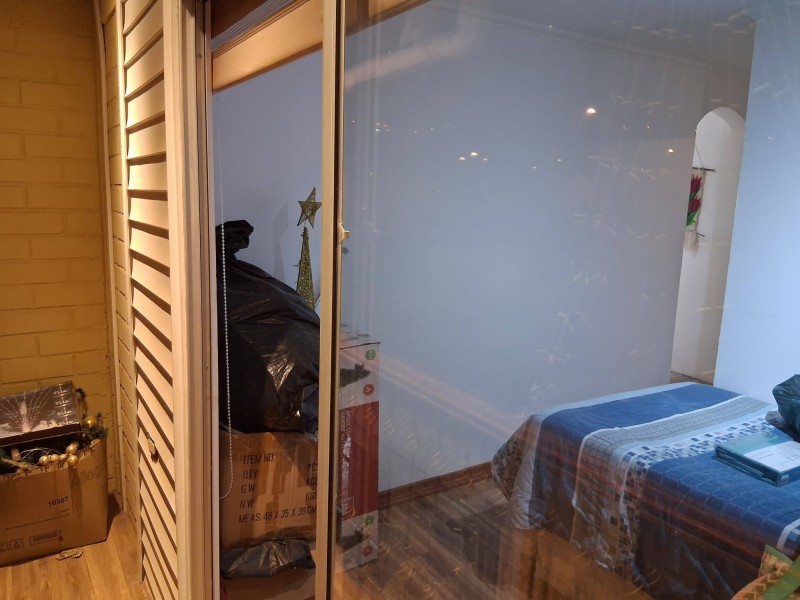 en Venta Linda y Amplia Casa en Vallenar